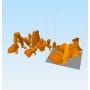 Thor - STL 3D print files