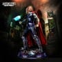 Thor - STL 3D print files