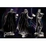 Thor - STL 3D print files