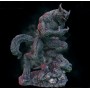 Werewolf - STL Files for 3D Print
