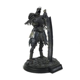 Yhorm the Giant Dark Souls 3 - STL 3D print files