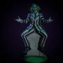 Beetlejuice - STL 3D print files