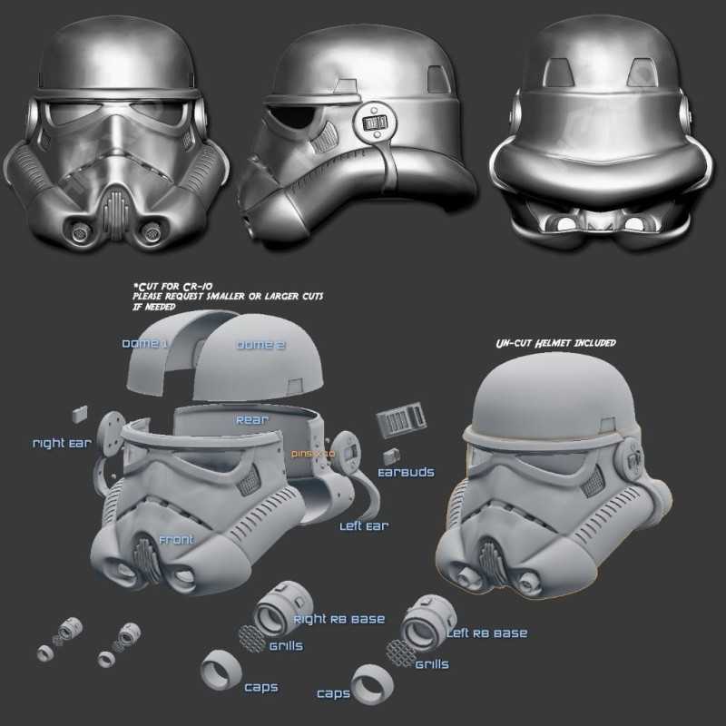 stormtrooper-helmet-stl-3d-print-files