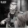 Blade Wesley Snipes - STL 3D print files