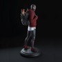 Spiderman Miles Morales - STL 3D print files