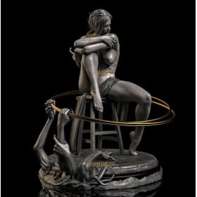 Numinous - STL 3D print files