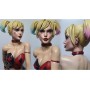 Harley Quinn - STL Files for 3D Print