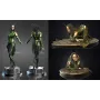 Mantis Guardians of the Galaxy + NSF - 3d print stl files