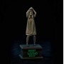 Night of the Living Dead Pack - STL 3D print files