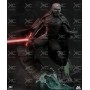 Kylo Ren - Star Wars - STL 3D print files