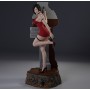 Ada Wong  Resident Evil 2 - STL 3D print files