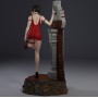 Ada Wong  Resident Evil 2 - STL 3D print files