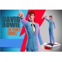 David Bowie - STL Files for 3D Print