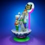 The Jetsons - STL 3D print files