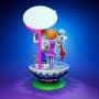 The Jetsons - STL 3D print files