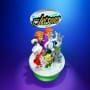 The Jetsons - STL 3D print files