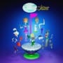The Jetsons - STL 3D print files