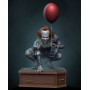 Pennywise - STL Files for 3D Print