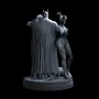 Batman Interrupted Diorama - 3d print stl files