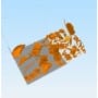 Malenia Elden Ring - STL 3D print files