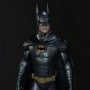 Batman Returns Michael Keaton - STL 3D print files