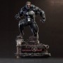 Venom - STL Files for 3D Print