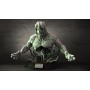 Eren Titam - STL Files for 3D Print