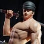 Zoro One Piece - STL 3D print files
