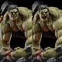 Hulk - STL 3D print files