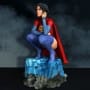 Supergirl The Flash NFSW - STL 3D print files