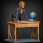Nicole Kidman Profesora - STL 3D print files