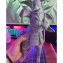 GHOST OF TSUSHIMA - STL Files for 3D Print