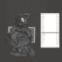 Deadpool - STL 3D print files