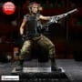 Private Vasquez Alien - STL 3D print files