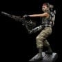 Private Vasquez Alien - STL 3D print files