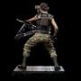 Private Vasquez Alien - STL 3D print files