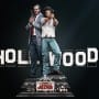 Lethal Weapon Diorama - STL 3D print files