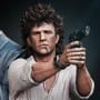 Lethal Weapon Diorama - STL 3D print files
