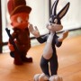 Complete collection of looney tunes - STL 3D print files