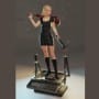 Buffy The Vampire Slayer - STL 3D print files