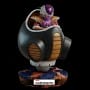 Freezer Dragon Ball - STL 3D print files
