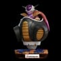 Freezer Dragon Ball - STL 3D print files