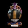 Freezer Dragon Ball - STL 3D print files