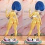 Marge Simpson The Simpsons NSFW - STL 3D print files