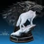 Jon Snow Game of Thrones - STL 3D print files