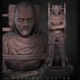 Hannibal Lecter - STL 3D print files