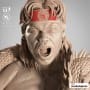 Chong Li Bloodsport - STL 3D print files