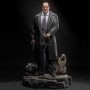 El Pinguino - STL 3D print files