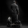 El Pinguino - STL 3D print files