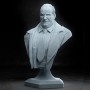 El Pinguino - STL 3D print files